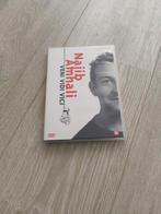 Najib Amhali - Veni Vidi Vici DVD, Alle leeftijden, Ophalen of Verzenden, Zo goed als nieuw, Stand-up of Theatershow