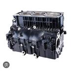 Gezocht! Waterscooter monteurs!!!, Ophalen, Nieuw