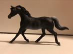 Schleich paard, arabier 13981, Ophalen of Verzenden, Zo goed als nieuw