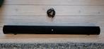 Dutch Originals Soundbar - Zo goed als nieuw!, Audio, Tv en Foto, Soundbars, Ophalen of Verzenden, Bluetooth, Zo goed als nieuw