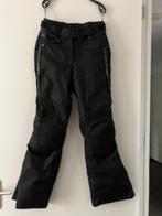 Te koop Difi motorbroek dames, maat 38, Motoren, Ophalen, Difi, Broek | textiel, Dames