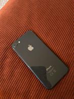 iPhone 8 - 64GB - Zwart, Gebruikt, Zwart, Ophalen of Verzenden, 64 GB