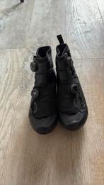 Lake CX-145 winterschoenen maat 38, Fietsen en Brommers, Ophalen of Verzenden, Zo goed als nieuw