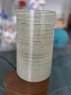 Kap voor Foscarini Lite (grande), Kunststof, Zo goed als nieuw, Frankadriaenssen@windexcc.be, Modern