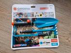 Gardena Kinder Tuinset - Nieuw in Aalten, Ophalen, Nieuw, Gardena