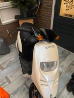 Typhoon XR & snelle setup (geen onzin bieden), Ophalen of Verzenden, Gebruikt, Overige typen, Piaggio