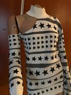 SPACE style consept trui maat s origineel zgan, Kleding | Dames, G, B, Ophalen of Verzenden, Zo goed als nieuw