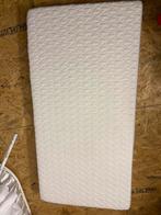 AeroSleep Matras - Gebruikt, Gebruikt, 70 tot 85 cm, Matras, 140 tot 160 cm