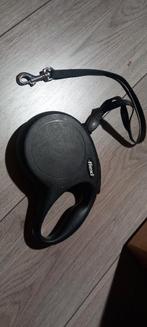 Flexi 8m, Ophalen of Verzenden, Nieuw