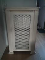 Radiatorombouw, Doe-het-zelf en Verbouw, Ophalen, Cv-ketel of Combi-ketel, Zo goed als nieuw, 60 tot 150 cm