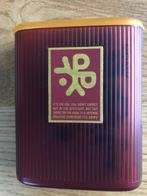 SONY WALKMAN YP-ES12  N.O.S 1995, Audio, Tv en Foto, Walkmans, Discmans en Minidiscspelers, Ophalen of Verzenden, Walkman