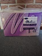 Vintage Molicare Super Plus Incontinentieluiers, Diversen, Ophalen of Verzenden, Nieuw