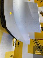 Ford Focus III achterbumper PDC ORIGINEEL F1EB-17906-C, Auto-onderdelen, Info@fabrikant.eu, Fabrikantstraat 1
1000 AA  Amsterdam, NL