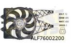 Fiat	Grande Punto (1/06 - 2/12) (199) Fiat Punto Evo (11/09, -, Verzenden, -, Nieuw