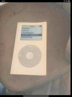 J. Heid - iPod + iTunes, Ophalen of Verzenden, Zo goed als nieuw
