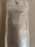 Fitbit Armband - Nieuw!, Ophalen of Verzenden, Nieuw, Zilver