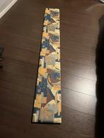 Zijpaneel Delta / Beyerland caravan, Caravans en Kamperen, Verzenden, Zo goed als nieuw