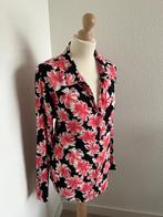 Fabienne Chapot maat L Lily blouse roze, Kleding | Dames, Blouses en Tunieken, Maat 42/44 (L), Ophalen of Verzenden, Zo goed als nieuw