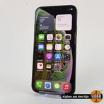 Apple iPhone Xs 64GB 93, Telecommunicatie, Mobiele telefoons | Apple iPhone