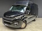 Iveco Daily 35S16V 2.3 352 H2 Trekhaak Automaat, Auto's, Achterwielaandrijving, Gebruikt, Euro 6, Iveco