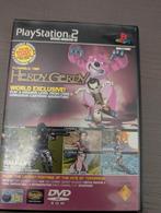 Demo Collectie Games - Verzamelaarseditie, Gebruikt, Overige genres, 1 speler, Eén computer