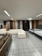 AKOESTISCHE WANDPANELEN KORTING!! ALLE KLEUREN OP VOORRAAD!!, Doe-het-zelf en Verbouw, Platen en Panelen, Overige materialen, 20 tot 50 mm