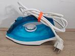 Philips Comfort strijkijzer, Witgoed en Apparatuur, Strijkijzers en Strijkplanken, Ophalen, Zo goed als nieuw, Strijkijzer met snoer
