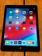 iPad Air 1 32GB, Wi-Fi, Apple iPad Air, Ophalen of Verzenden, 32 GB