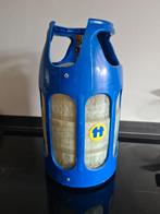 Gasfles 4,2 kg holthausen, Ophalen of Verzenden