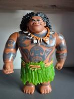 Maui van Vaiana - Figuur, Ophalen of Verzenden