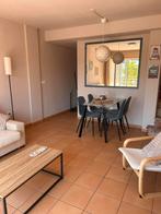 Th appartement Albir Spanje, Dorp, 2 slaapkamers, Costa Blanca, Appartement