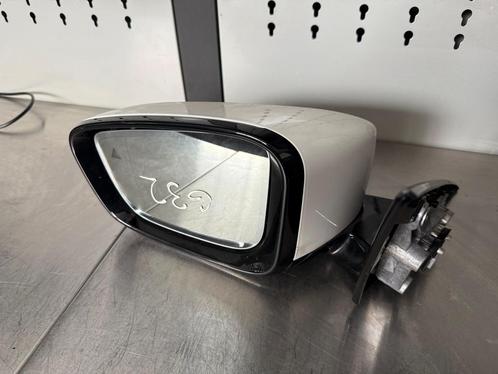 BMW G32 6serie GT linker buiten spiegel camera, Auto-onderdelen, Spiegels, BMW, Gebruikt, Ophalen of Verzenden