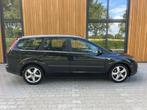 Ford Focus Wagon 2.0-16V Rally Edition|Airco|Lmv, 65 €/maand, Stof, Gebruikt, Zwart