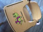 Ik bent Dapper Tray, Ophalen of Verzenden, Gebruikt