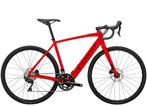 Trek Domane + AL 5  Maat 56 cm, Heren, 15 tot 20 versnellingen, 53 tot 57 cm, Ophalen