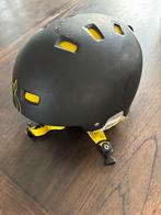 Skihelm maat S bluetribe, Overige merken, Gebruikt, Overige typen, Ophalen of Verzenden