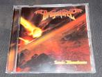 Dragonforce - Sonic Firestorm, Ophalen of Verzenden, Zo goed als nieuw