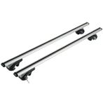 Dakdragers - Dakdragers universeel - Dakdrager, Ophalen, Nieuw