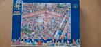 Jan van Haasteren puzzel: Uitverkoop, Ophalen of Verzenden, 500 t/m 1500 stukjes, Gebruikt, Legpuzzel