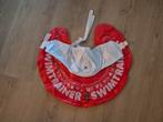 Swimtrainer, Kinderen en Baby's, Babykleding | Baby-zwemkleding, Ophalen, Zo goed als nieuw, Jongetje of Meisje, Zwem-accessoire