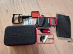 Sealife Sportdiver behuizing voor smartphone, Ophalen of Verzenden, Zo goed als nieuw, Camera