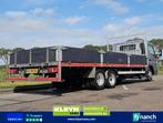 VELDHUIZEN P33, Auto diversen, Aanhangers en Bagagewagens, Gebruikt