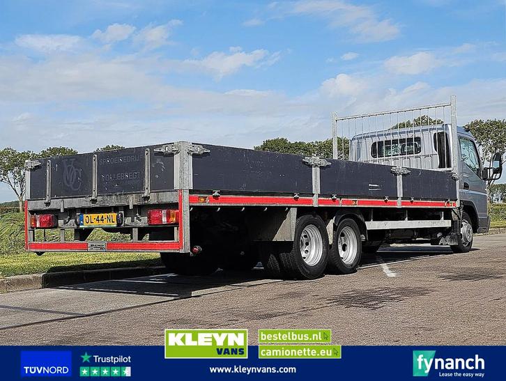 VELDHUIZEN P33, Auto diversen, Aanhangers en Bagagewagens, Gebruikt