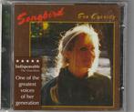 Eva Cassidy - Songbird, Ophalen of Verzenden, Gebruikt