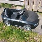 Audi defect bieden, Kinderen en Baby's, Gebruikt, Ophalen of Verzenden