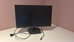 Philips monitor 27”, Philips, IPS, Kantelbaar, HDMI