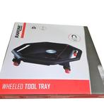 Magnetisch Gereedschaps hondje Draagkracht 30 kg - Nieuw, Helmond / Someren, Nieuw, Ophalen of Verzenden, Babijhandel@gmail.com