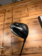 Qi10 9 graden stiff, Ophalen, Zo goed als nieuw, Club