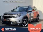 Citroen C5 Aircross 1.2 PT 130 Business Plus | El. achterkle, Voorwielaandrijving, Gebruikt, Euro 6, C5 Aircross
