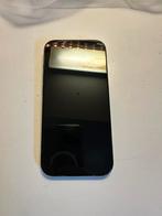 iPhone 15 256gb Zwart, Telecommunicatie, Mobiele telefoons | Apple iPhone, IPhone 15, Zwart, Zo goed als nieuw, Ophalen